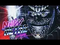 Download Lagu Midnight Danger - The Eyes of Darkness