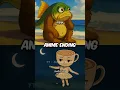 Download Lagu Top 2 lagu anomali brainrot anime ending yang paling enak di denger