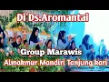 Download Lagu Part3 Judul :\