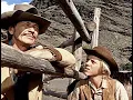 Download Lagu Chino HD (1975) Full Movie - Charles Bronson- aka Valdez Horses
