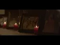 My Missing Piece   Teaser Trailer [2014]
