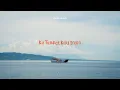Download Lagu The Recap of Prince Husein's Ke Tempat Kau Ingin (3000 KM Tour on 9 Cities)