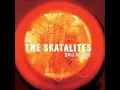 Swing Easy - The Skatalites