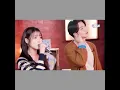 Download Lagu Eight - IU feat Suga (BTS) || #suga #iu #eight