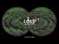 Download Lagu LOST! | RM (BTS - 방탄소년단) English Lyrics