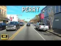 Perry Florida