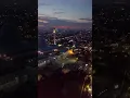 Vibes Lantunan Menjelang Maghrib Surabaya dan sekitarnya #surabaya #qiroat #shortsvideo #viralvideo