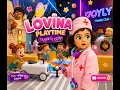 Indoor Playground for Kids in Aurora JOYLY Family Club Toddler Playtime