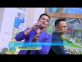 Download Lagu \
