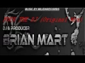 Download Lagu BRAIN MART TRANCE 2017