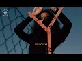 Cassian - Same Things (feat. Gabrielle Current) // Lyrics