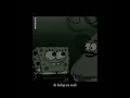Download Lagu kata kata bijak patrick star||ah hidup itu enak!!Mudah Datang Mudah Pergi.???Story WA Patrick star