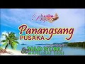 Download Lagu LAGU BAJAU SEMPORNA PANANGSANG PUSAKA - MAD NURU