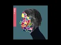 10cm / 십센치 - 3집 10. 짝사랑 (Official Music)