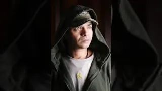 محمد محى اتخنقت 