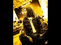 12 FREE Philly Drill Loop Kit - 10 Plagues Chuckyy Lil Noonie Skrilla Yfg Fatso