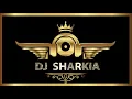 نيكول سابا - أنا طبعى كدة ريمكس/Nicole Saba - Ana Tabee Keda Remix-DJ Sharkia