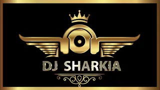 نيكول سابا أنا طبعى كدة ريمكس Nicole Saba Ana Tabee Keda Remix DJ Sharkia 