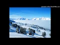A Place In Heaven - Thomas J_ Bergersen
