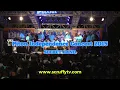 Download Lagu ST. LUCIA PITON INDEPENDENCE CONCERT 2015 | SECRET BAND | SCRUFFY TV MP3