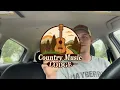 My REACTION To “Bro Country” by HARDY & ERNEST!