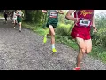 BHXC - 2025
