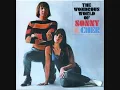 Sonny & Cher - Laugh At Me