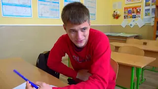 ВСЕ СЕРИИ! БЕРЕМЕННА в 16 !