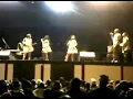 Download Lagu Dalom Kids and Namibian dancer 20110828, God of Mercy