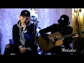 洋蔥 covered by 張天賦