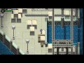Crosscode 0 4 - Find all Boxes