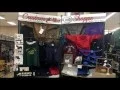 Big Dee s Tack and Vet Supply
