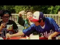 Bu$Y 【西岸小法咒】Official Music Video