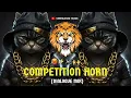 Download Lagu HIGH GAIN HORN COMPETITION DIALOGUE MIX | COMPETITION MASHUP |#competition #soundcheck #music