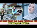 Download Lagu IBU SOBAT NGARET BLAK BLAKAN TENTANG SIAPA MAS IYUN , FAUZANA SANGAT MENYESAL !!