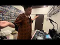 Download Lagu DJ AGUS DJ FYP TIKTOK | FULL MELAYU TIARA X SEMBILU BERBISA X POK AMAI X BERBEZA KASTA X BERPISAH