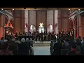 Download Lagu Dies Irae by Ryan Main  | Siparantum Choir