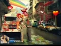 nancy ajram - ad 4 - cocacola - el donia helwa
