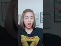 Aku Ra Mundur Mas ,,,Tik Tok Trending Viral ,,goyang Santuy ,,!!!