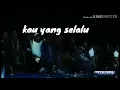 Download Lagu psis bersinar  Laskar  mahesa jenar!!!
