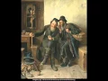 Download Lagu Chabad Lubavitch azamer bishvachin אזמר בשבחין חב ד ליובאוויטש דיסק א מאליגע ניגונים  יונתן שטנצל
