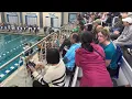 2024 TAC TITANS Turkey squad meet