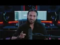 Turn Your Voice Into Any Instrument with AI (Tutorial)