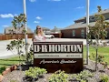Welcome to the Millstone Community in McKinney Texas