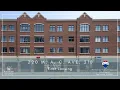 Downtown East Lansing Condo for Sale Walk to MSU