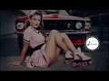 Lagu ⭐Styczeń 2023📀🎸Best Of 90's 80's Club⭐Banger💿Dance📀Pop⭐Remixes🎸Bootleg Mashup📀Retro Song Megamix💿⭐🎸