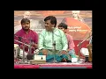 Download Lagu ತಪ್ಪುಗಳೆಲ್ಲ ಪರಿಹರಿಸುವ | Tappugalella Pariharisuva | Sri Ananth Kulkarni | Haridasa Habba 2014