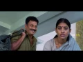 Avunu Movie (2012) అవును Telugu Full Movie 1080p Full HD Thriller Horror Poorna, Ravi Babu
