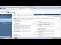 NetDocs Demo