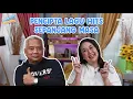 Download Lagu KENAL LEBIH DEKAT DENGAN TITO SOEMARSONO, SANG PENCIPTA LAGU “PERGILAH KASIH”
